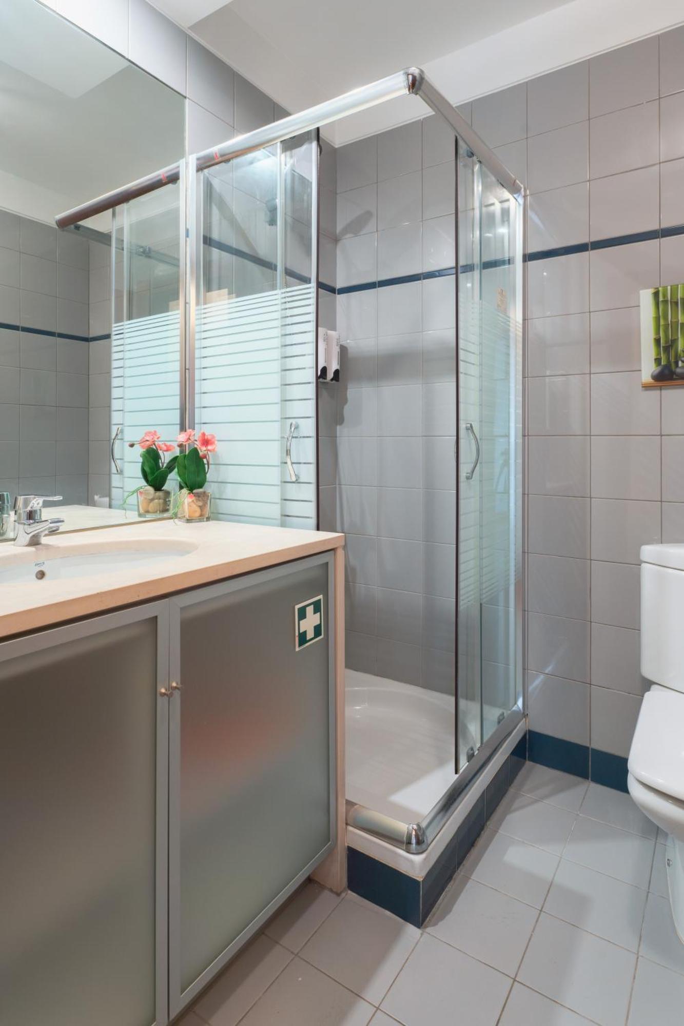 Apartment Qian Rio Douro 2Br Free Parking OOporto Extérieur photo