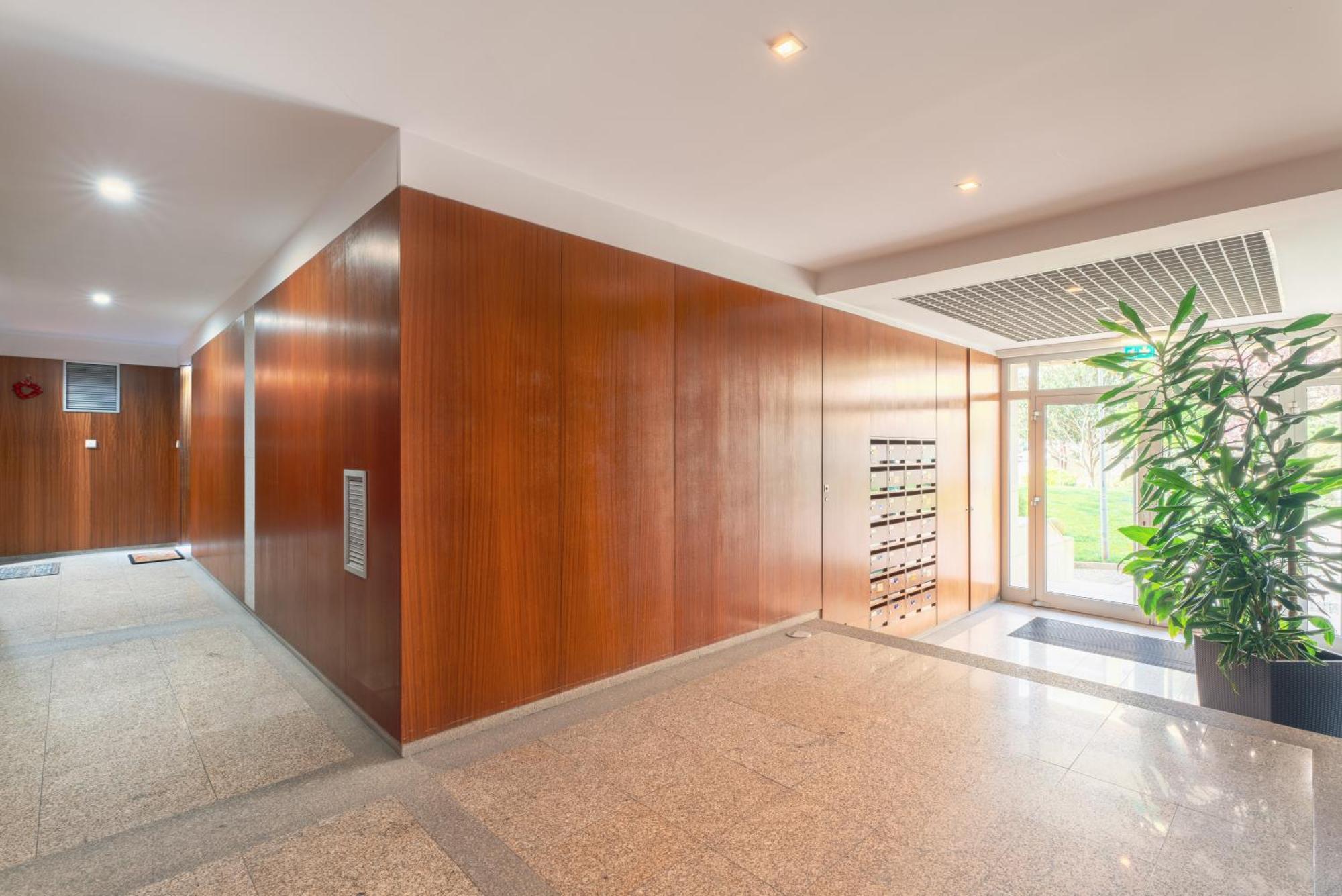 Apartment Qian Rio Douro 2Br Free Parking OOporto Extérieur photo